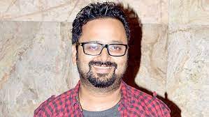 Nikkhil Advani   Height, Weight, Age, Stats, Wiki and More